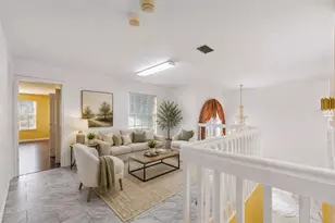 6415 Abbeydale Ct, Orlando, FL 32818 - Photo 15