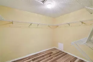 6415 Abbeydale Ct, Orlando, FL 32818 - Photo 45