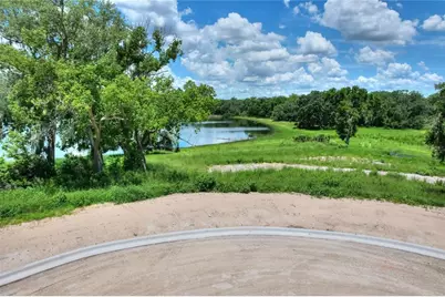 133 Tranquil Mirror Lake Court #Lot 16, Clermont, FL 34711 - Photo 7