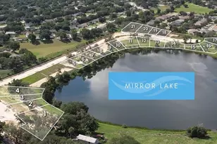 133 Tranquil Mirror Lake Ct, Clermont, FL 34711 - Photo 1