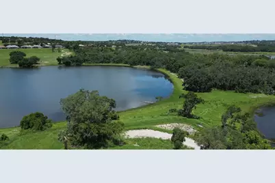 133 Tranquil Mirror Lake Court #Lot 16, Clermont, FL 34711 - Photo 5