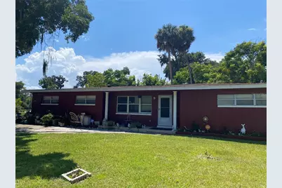 1040 Hampton Road, Daytona Beach, FL 32114 - Photo 1