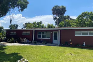 1040 Hampton Rd, Daytona Beach, FL 32114 - Photo 1