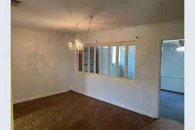 1040 Hampton Road, Daytona Beach, FL 32114 - Photo 5