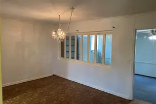 1040 Hampton Rd, Daytona Beach, FL 32114 - Photo 5