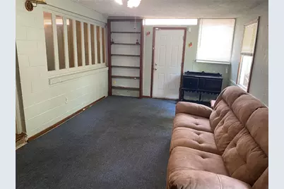 1040 Hampton Road, Daytona Beach, FL 32114 - Photo 5