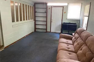 1040 Hampton Rd, Daytona Beach, FL 32114 - Photo 5