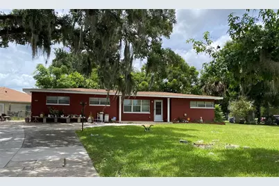 1040 Hampton Road, Daytona Beach, FL 32114 - Photo 1