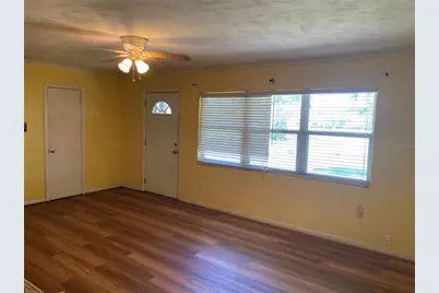 1040 Hampton Road, Daytona Beach, FL 32114 - Photo 3