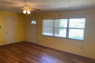 1040 Hampton Rd, Daytona Beach, FL 32114 - Photo 3