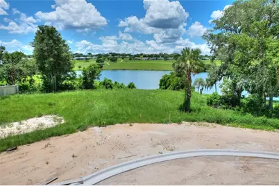 129 Tranquil Mirror Lake Court #Lot 17, Clermont, FL 34711 - Photo 11