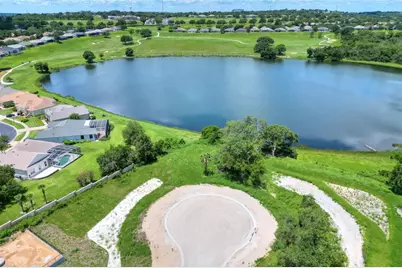 129 Tranquil Mirror Lake Court #Lot 17, Clermont, FL 34711 - Photo 9