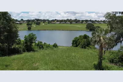 129 Tranquil Mirror Lake Court #Lot 17, Clermont, FL 34711 - Photo 7