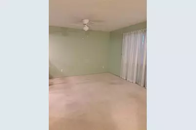 5505 Hernandes Drive #210, Orlando, FL 32808 - Photo 7