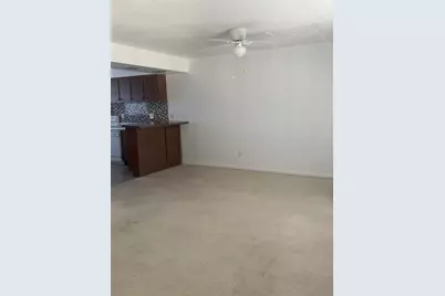 5505 Hernandes Drive #210, Orlando, FL 32808 - Photo 11