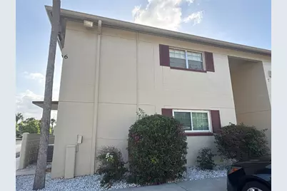 5505 Hernandes Drive #210, Orlando, FL 32808 - Photo 3