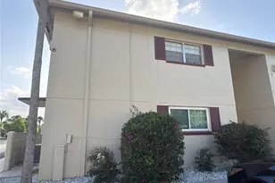 5505 Hernandes Dr, Orlando, FL 32808 - Photo 3