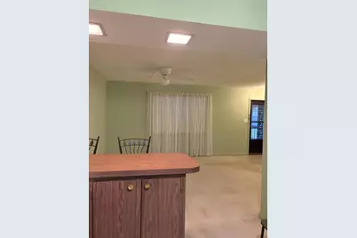 5505 Hernandes Drive #210, Orlando, FL 32808 - Photo 5