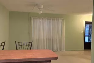 5505 Hernandes Dr, Orlando, FL 32808 - Photo 5