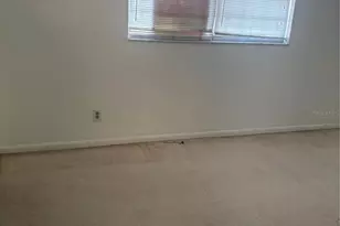 5505 Hernandes Dr, Orlando, FL 32808 - Photo 9