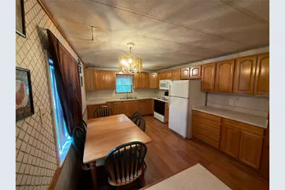 10513 Lynnwood Avenue, Lake Wales, FL 33898 - Photo 7