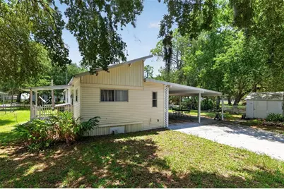10513 Lynnwood Avenue, Lake Wales, FL 33898 - Photo 3