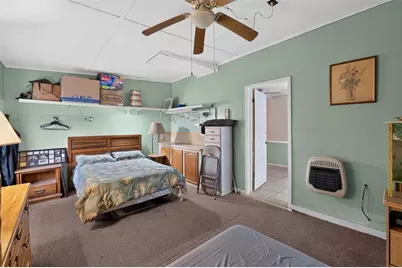 10513 Lynnwood Avenue, Lake Wales, FL 33898 - Photo 19