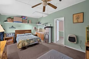 10513 Lynnwood Ave, Lake Wales, FL 33898 - Photo 19