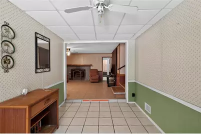 10513 Lynnwood Avenue, Lake Wales, FL 33898 - Photo 5