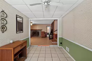 10513 Lynnwood Ave, Lake Wales, FL 33898 - Photo 5