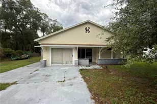 10513 Lynnwood Ave, Lake Wales, FL 33898 - Photo 1