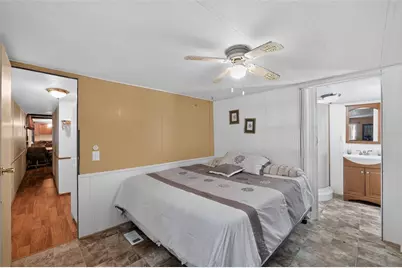 10513 Lynnwood Avenue, Lake Wales, FL 33898 - Photo 15