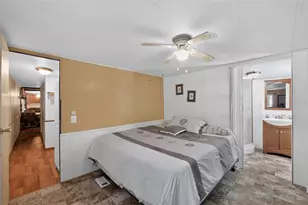 10513 Lynnwood Ave, Lake Wales, FL 33898 - Photo 15