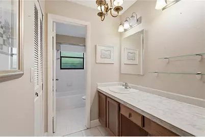 2917 Fig Court, Palm Harbor, FL 34684 - Photo 19
