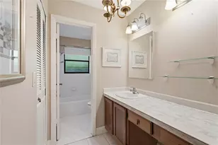 2917 Fig Ct, Palm Harbor, FL 34684 - Photo 19