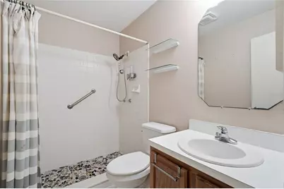2917 Fig Court, Palm Harbor, FL 34684 - Photo 23