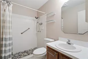 2917 Fig Ct, Palm Harbor, FL 34684 - Photo 23