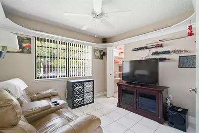 2917 Fig Court, Palm Harbor, FL 34684 - Photo 21