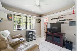 2917 Fig Ct, Palm Harbor, FL 34684 - Photo 21