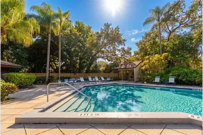 2917 Fig Court, Palm Harbor, FL 34684 - Photo 37