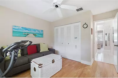 2917 Fig Court, Palm Harbor, FL 34684 - Photo 25