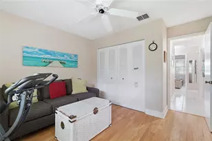 2917 Fig Ct, Palm Harbor, FL 34684 - Photo 25