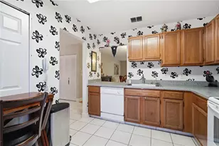 2917 Fig Ct, Palm Harbor, FL 34684 - Photo 11