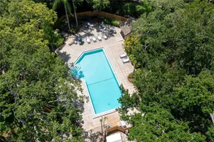 2917 Fig Ct, Palm Harbor, FL 34684 - Photo 35