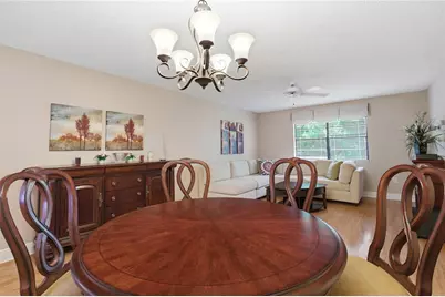 2917 Fig Court, Palm Harbor, FL 34684 - Photo 7
