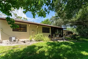 2917 Fig Ct, Palm Harbor, FL 34684 - Photo 31