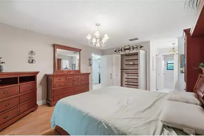 2917 Fig Court, Palm Harbor, FL 34684 - Photo 17