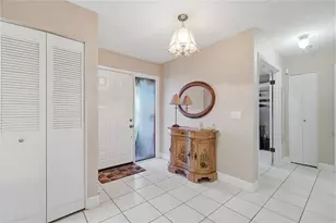2917 Fig Ct, Palm Harbor, FL 34684 - Photo 5