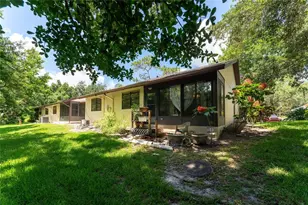 2917 Fig Ct, Palm Harbor, FL 34684 - Photo 29