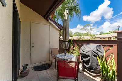 2917 Fig Court, Palm Harbor, FL 34684 - Photo 3